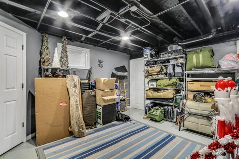 Tiny photo for 269 Concord Square, Gurnee, IL 60031 (MLS # 12675218)