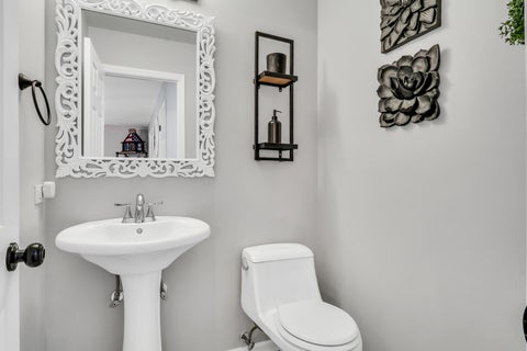 Tiny photo for 269 Concord Square, Gurnee, IL 60031 (MLS # 12675218)