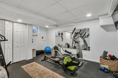 Tiny photo for 269 Concord Square, Gurnee, IL 60031 (MLS # 12675218)