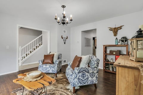 Tiny photo for 269 Concord Square, Gurnee, IL 60031 (MLS # 12675218)