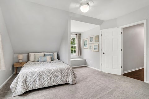 Tiny photo for 269 Concord Square, Gurnee, IL 60031 (MLS # 12675218)