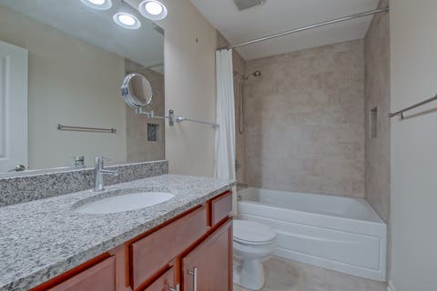 Tiny photo for 200 Concord Court, Morton Grove, IL 60053 (MLS # 12724597)