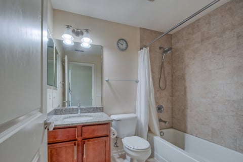Tiny photo for 200 Concord Court, Morton Grove, IL 60053 (MLS # 12724597)