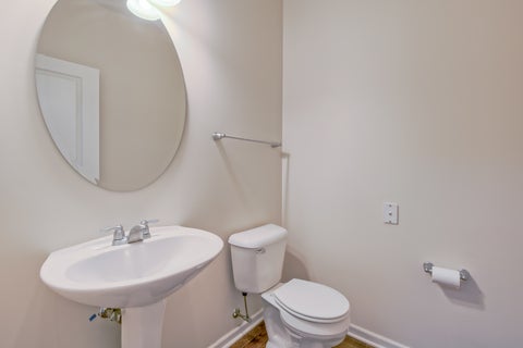 Tiny photo for 200 Concord Court, Morton Grove, IL 60053 (MLS # 12724597)