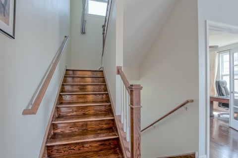 Tiny photo for 200 Concord Court, Morton Grove, IL 60053 (MLS # 12724597)