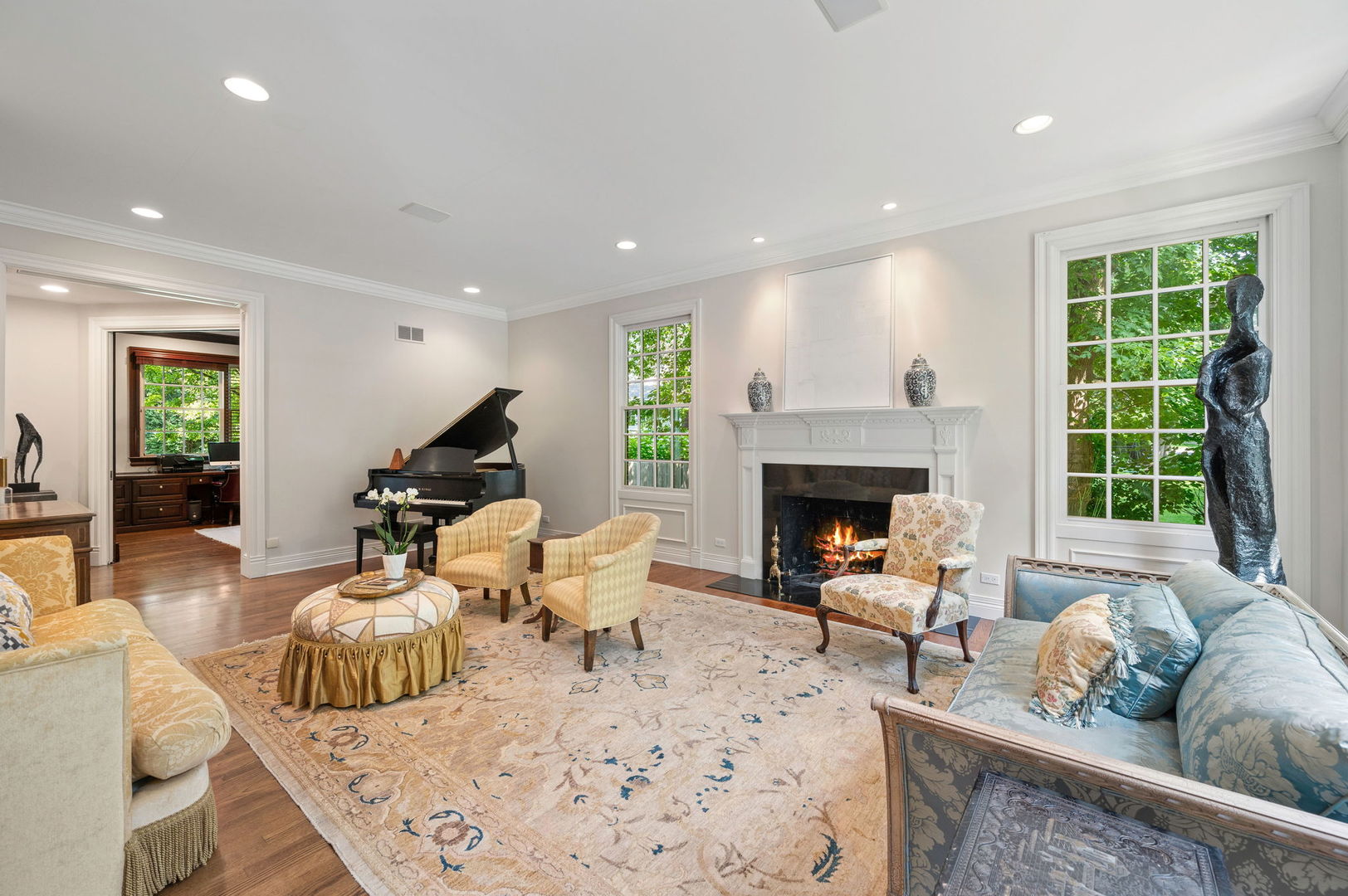 228 Old Green Bay Road