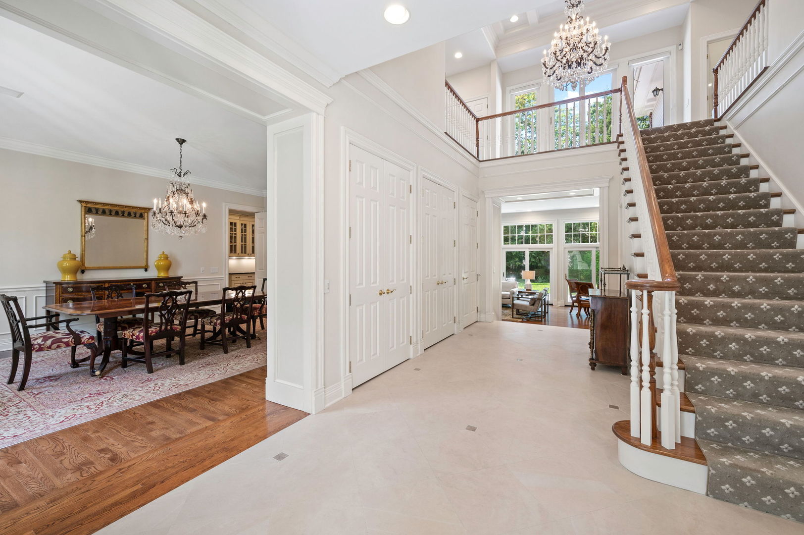 228 Old Green Bay Road