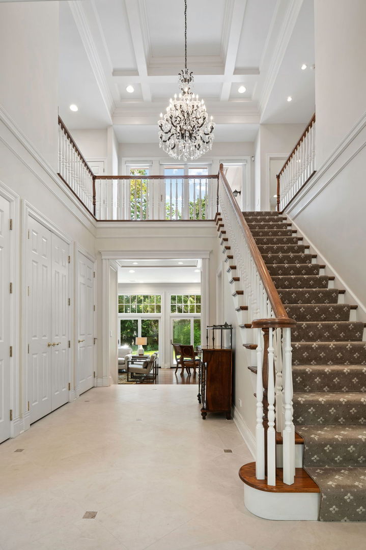 228 Old Green Bay Road