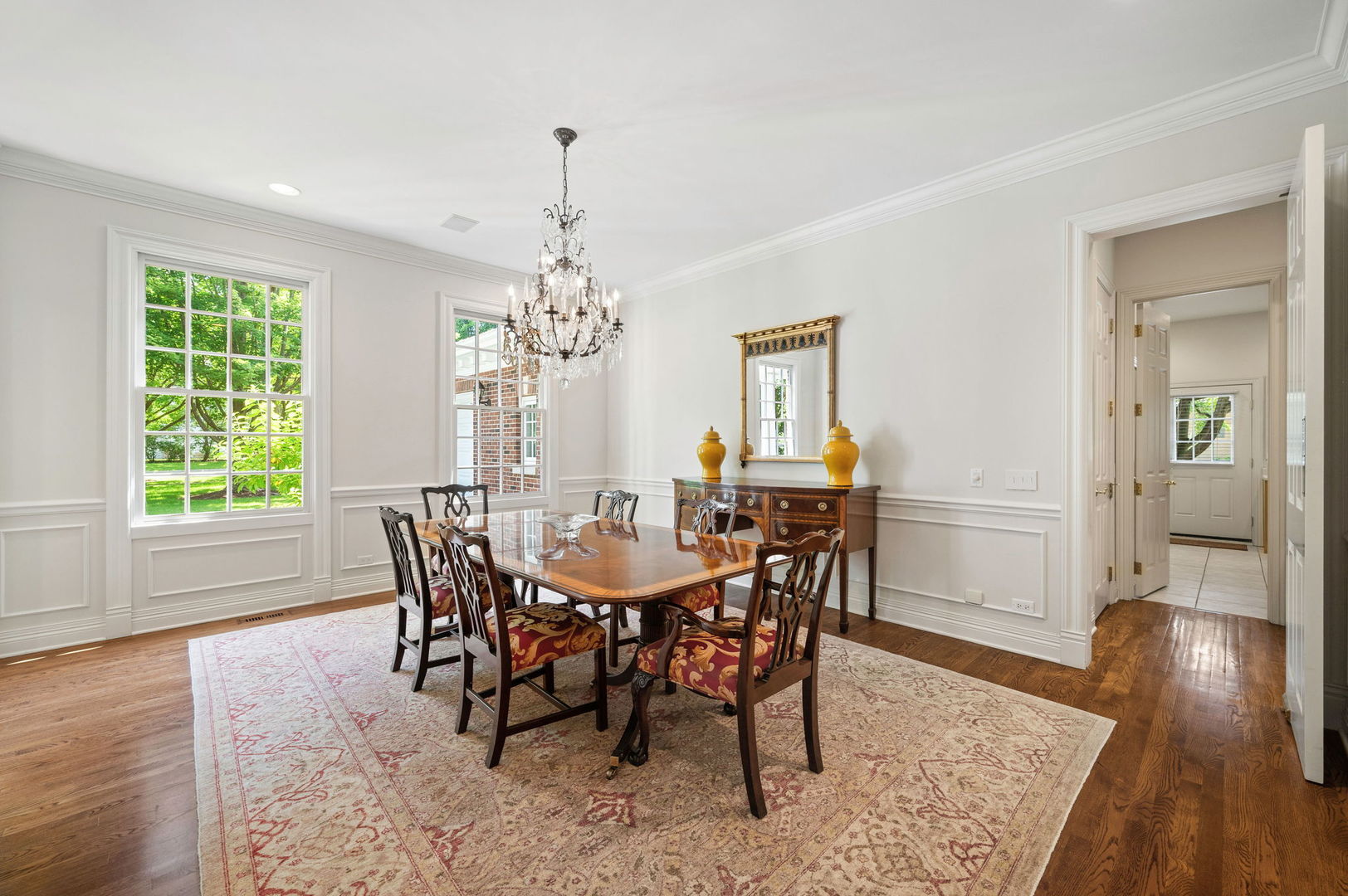 228 Old Green Bay Road