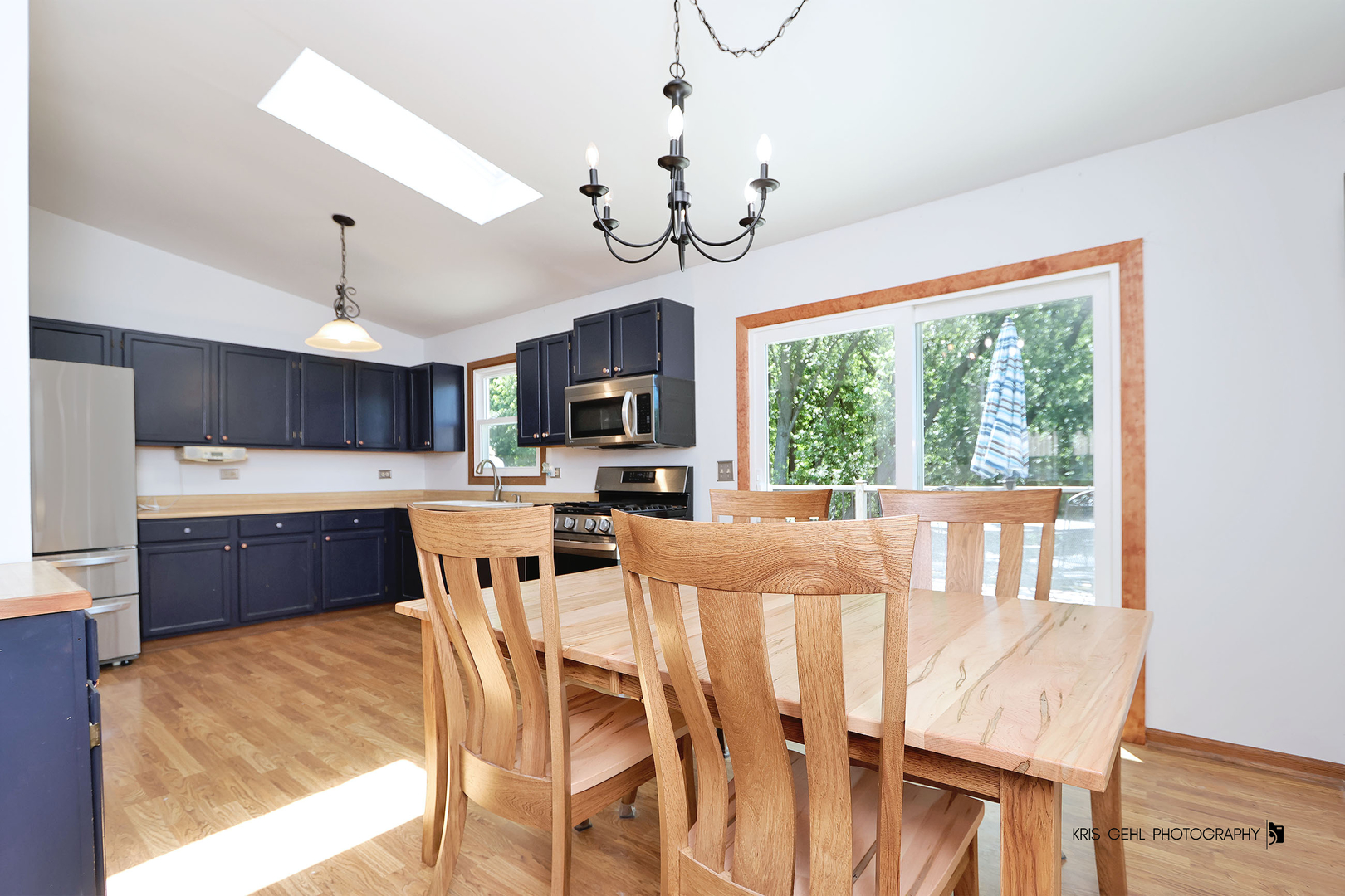 2401 Mallard Drive