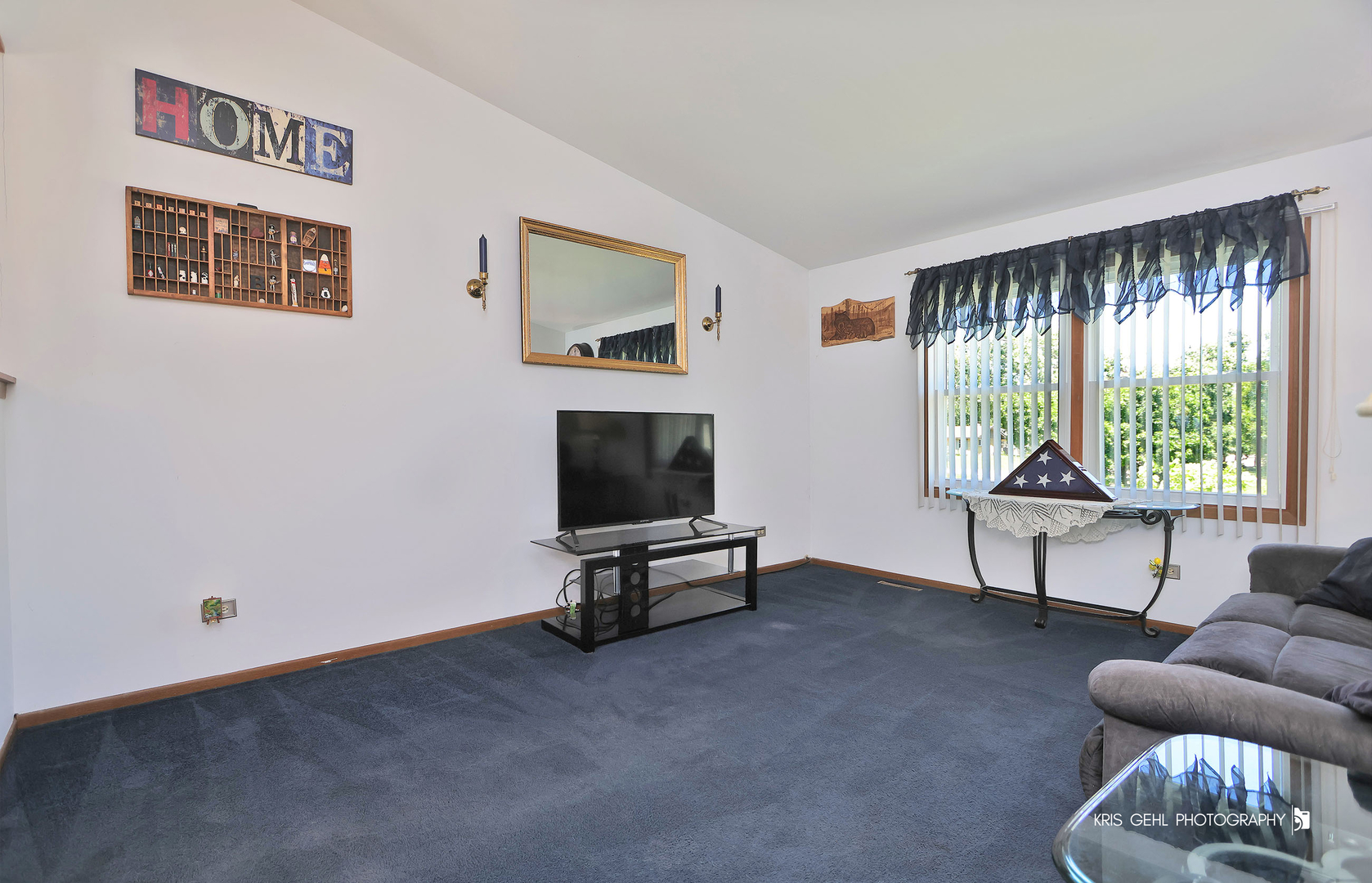 2401 Mallard Drive
