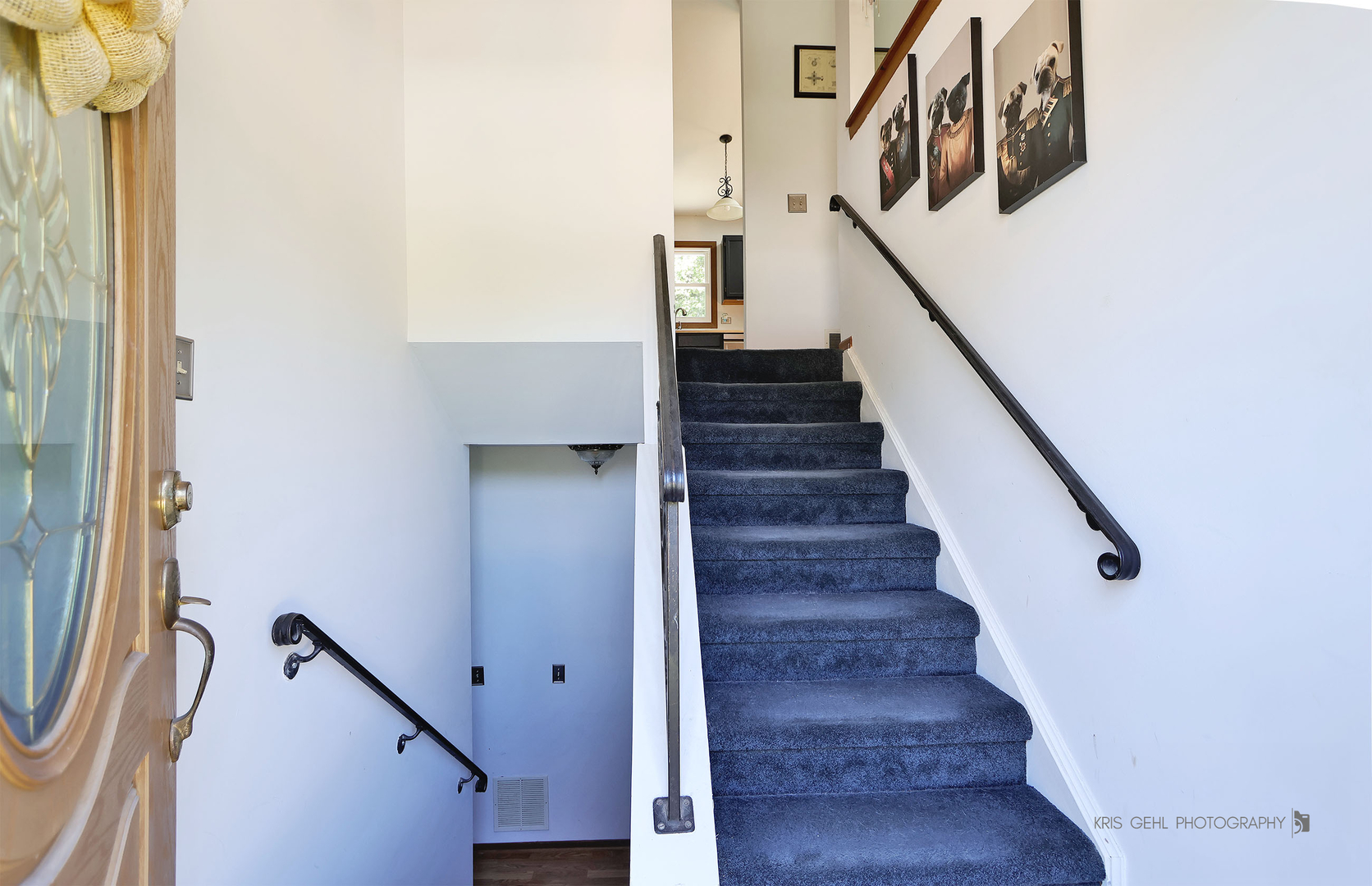 2401 Mallard Drive