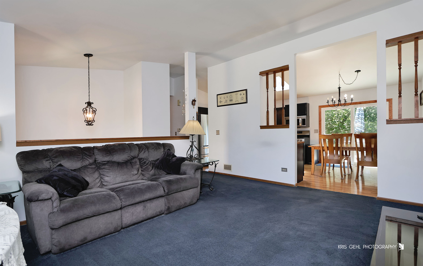 2401 Mallard Drive