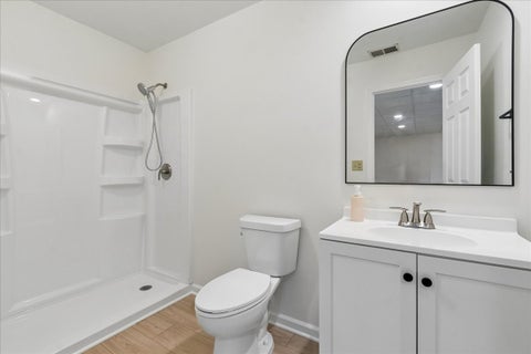 Tiny photo for 16 Woody Way, Oakwood Hills, IL 60013 (MLS # 12758079)