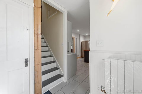 Tiny photo for 530 E Wilson Street, Batavia, IL 60510 (MLS # 12772176)