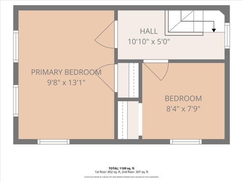 Tiny photo for 530 E Wilson Street, Batavia, IL 60510 (MLS # 12772176)