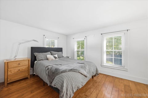Tiny photo for 530 E Wilson Street, Batavia, IL 60510 (MLS # 12772176)