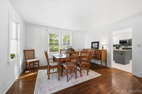 Tiny photo for 530 E Wilson Street, Batavia, IL 60510 (MLS # 12772176)
