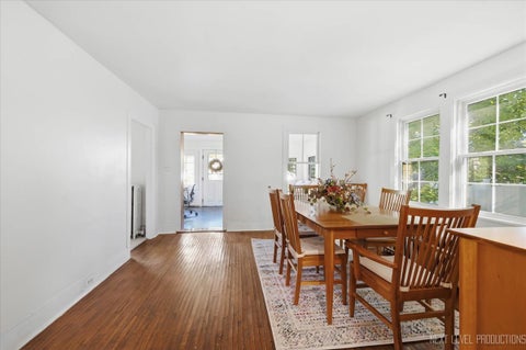 Tiny photo for 530 E Wilson Street, Batavia, IL 60510 (MLS # 12772176)