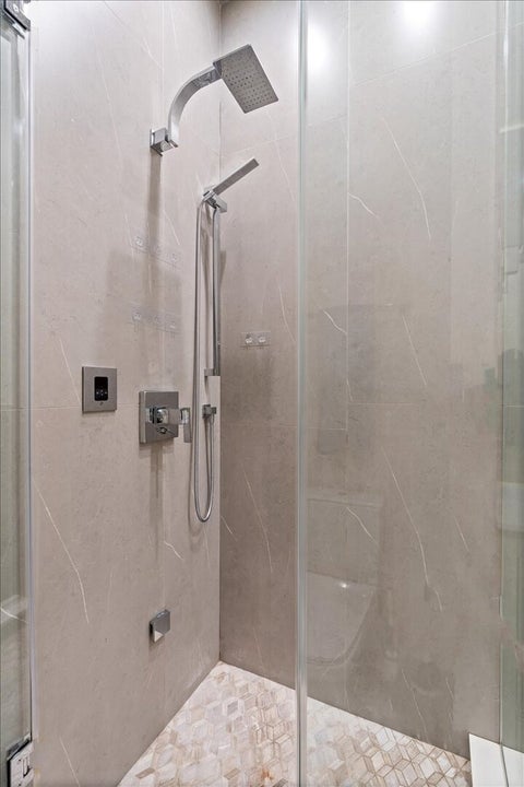 Tiny photo for 1346 W WALTON Street #3W, Chicago, IL 60642 (MLS # 12748917)