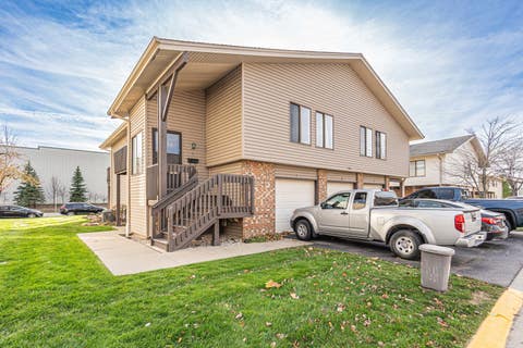 Featured picture for the property 11924836