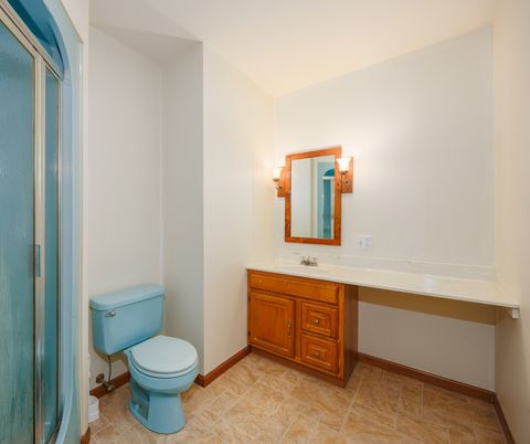 Tiny photo for 4685 Keller Road, Iuka, IL 62849 (MLS # 12631222)
