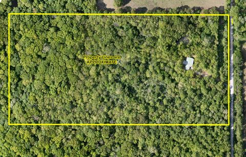 Tiny photo for 4685 Keller Road, Iuka, IL 62849 (MLS # 12631222)