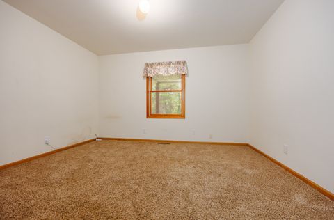 Tiny photo for 4685 Keller Road, Iuka, IL 62849 (MLS # 12631222)
