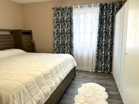 Tiny photo for 9355 Landings Lane #301, Des Plaines, IL 60016 (MLS # 12725854)
