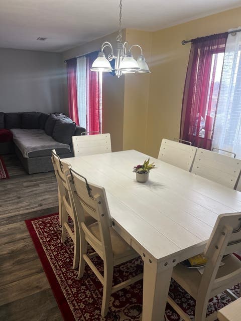 Tiny photo for 9355 Landings Lane #301, Des Plaines, IL 60016 (MLS # 12725854)