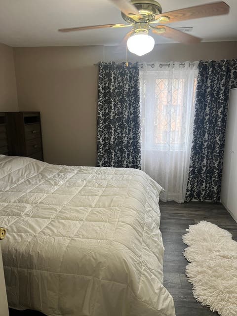 Tiny photo for 9355 Landings Lane #301, Des Plaines, IL 60016 (MLS # 12725854)