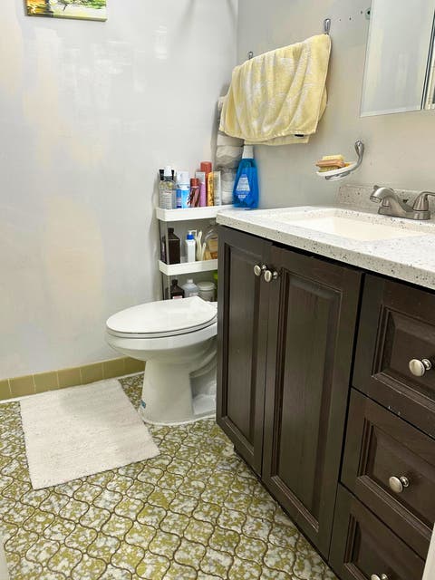 Tiny photo for 9355 Landings Lane #301, Des Plaines, IL 60016 (MLS # 12725854)