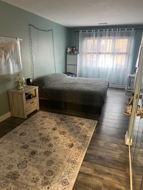 Tiny photo for 9355 Landings Lane #301, Des Plaines, IL 60016 (MLS # 12725854)