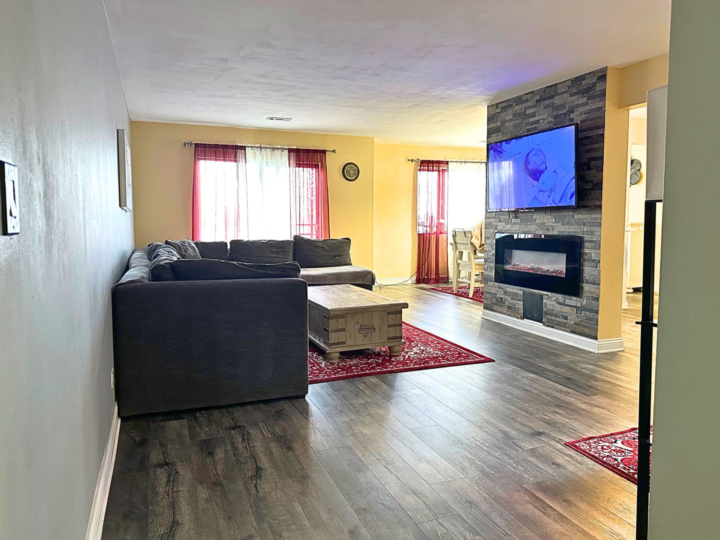 9355 Landings Lane 301