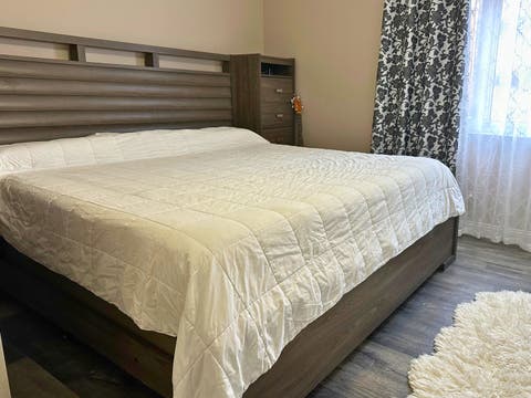 Tiny photo for 9355 Landings Lane #301, Des Plaines, IL 60016 (MLS # 12725854)