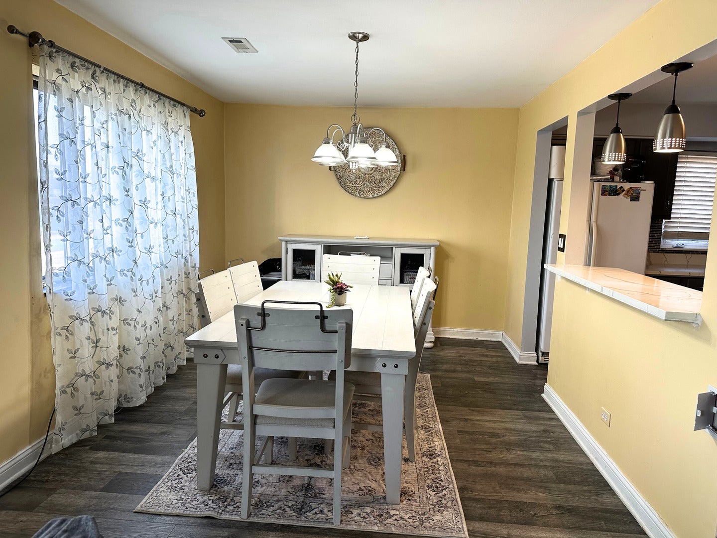 9355 Landings Lane 301