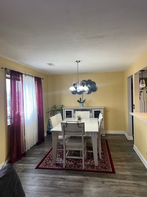 Tiny photo for 9355 Landings Lane #301, Des Plaines, IL 60016 (MLS # 12725854)