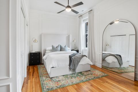 Tiny photo for 618 W Barry Avenue #2, Chicago, IL 60657 (MLS # 12596448)