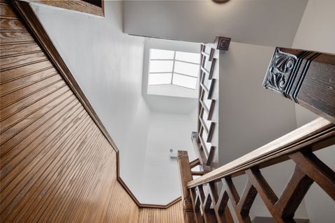 Tiny photo for 618 W Barry Avenue #2, Chicago, IL 60657 (MLS # 12596448)