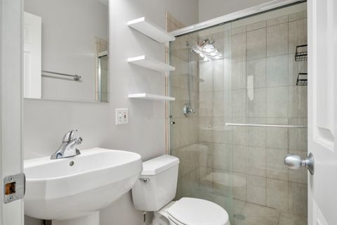 Tiny photo for 618 W Barry Avenue #2, Chicago, IL 60657 (MLS # 12596448)