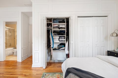 Tiny photo for 618 W Barry Avenue #2, Chicago, IL 60657 (MLS # 12596448)