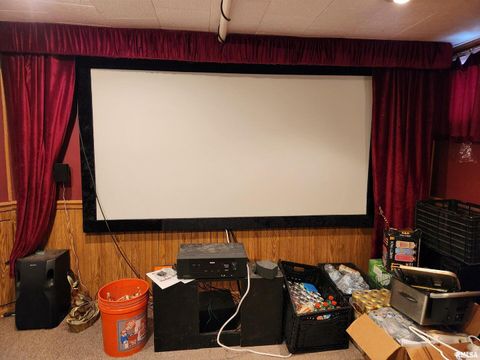 Tiny photo for 803 5TH Avenue S, Clinton, IA 52732 (MLS # QC4269928)