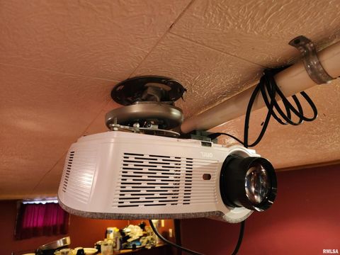 Tiny photo for 803 5th Ave S Avenue S, Clinton, IA 52732 (MLS # QC4269928)