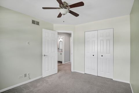 Tiny photo for 1374 Northgate Drive, Bartlett, IL 60103 (MLS # 12449675)