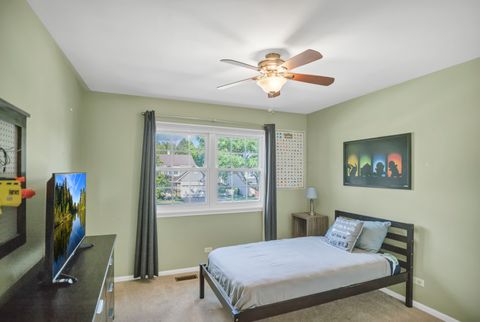 Tiny photo for 1374 Northgate Drive, Bartlett, IL 60103 (MLS # 12449675)