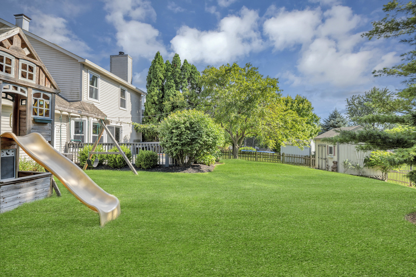 1374 Northgate Drive