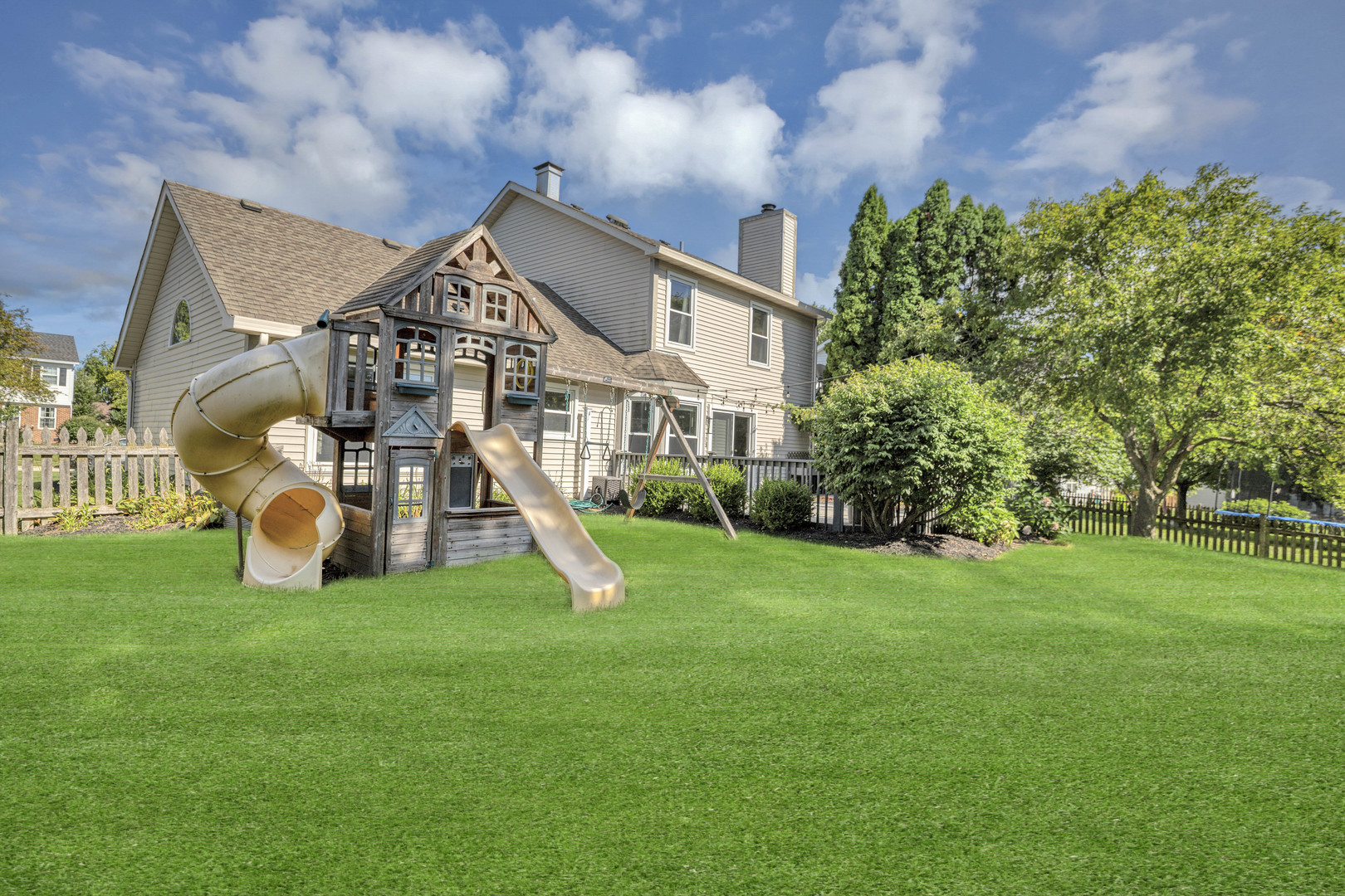 1374 Northgate Drive
