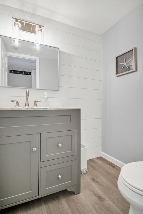 Tiny photo for 1374 Northgate Drive, Bartlett, IL 60103 (MLS # 12449675)