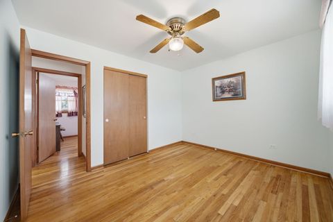 Tiny photo for 13119 Linder Avenue, Crestwood, IL 60418 (MLS # 12654168)