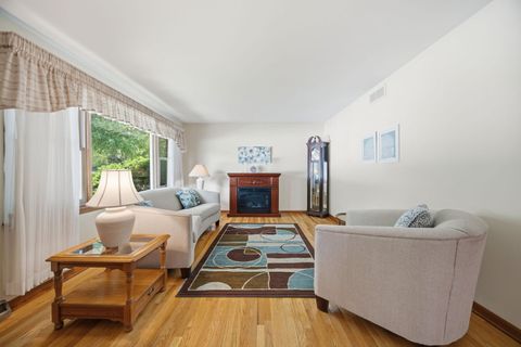 Tiny photo for 13119 Linder Avenue, Crestwood, IL 60418 (MLS # 12654168)